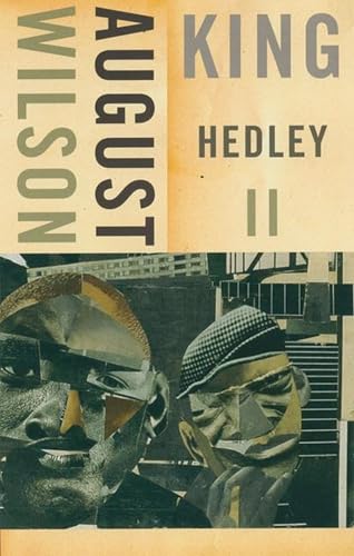 King Hedley II - Click to Buy