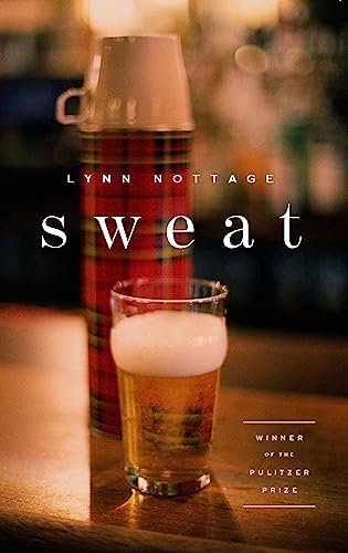 Sweat - Click to Buy