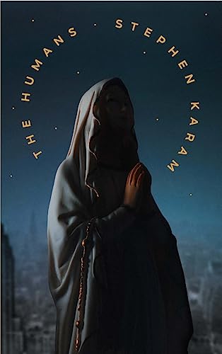 The Humans (Revised TCG Edition) - Click to Buy