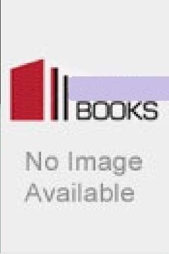 Management of Competitive Strategy (v. 4A) (Advances in global high-technology management)