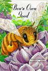 Bea's Own Good (Marsh Media Character Education)