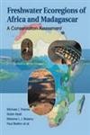 Freshwater Ecoregions of Africa and Madagascar: A Conservation Assessment - Click to Buy