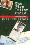 The Five-Dollar Smile: And Other Stories - Click to Buy