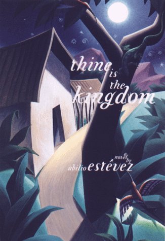 Thine is the Kingdom