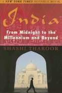 India: From Midnight to the Millennium and Beyond - Click to Buy