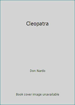 Cleopatra - Click to Buy