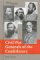 Civil War Generals of the Confederacy - Click to Buy