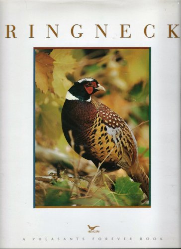Ringneck - Click to Buy