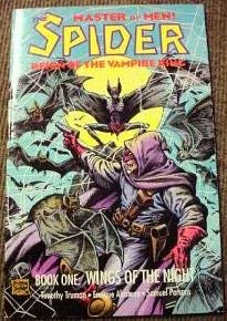 the-spider-reign-of-the-vampire-king