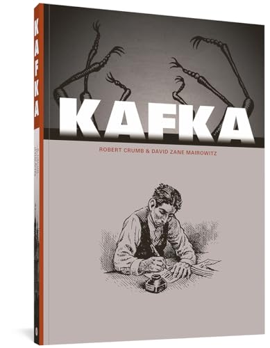 Kafka - Click to Buy