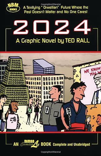 2024 - Click to Buy