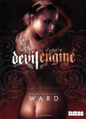 Devilengine - Click to Buy