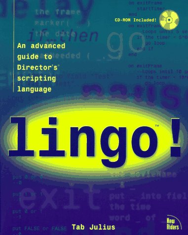 Lingo! - Click to Buy