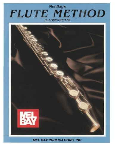 Flute Method