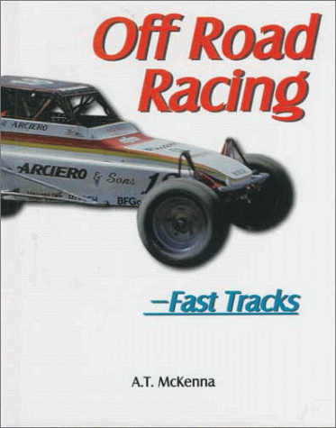 Off-Road Racing - Click to Buy
