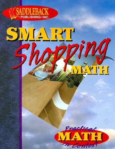 Smart Shopping Math - Click to Buy