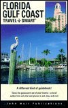 The Florida Gulf Coast: Travel-Smart Trip Planner - Click to Buy