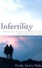 Infertility: A Survival Guide for Couples and Those Who Love Them - Click to Buy