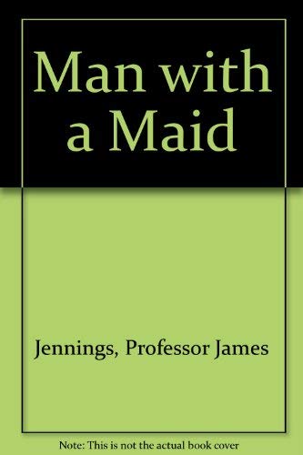 Man With a Maid - Click to Buy