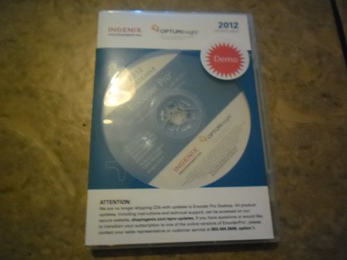 Encoder Pro 2008 Expert: Single User License