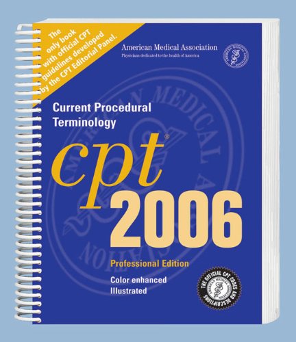 Cpt 2006 Expert - Click to Buy