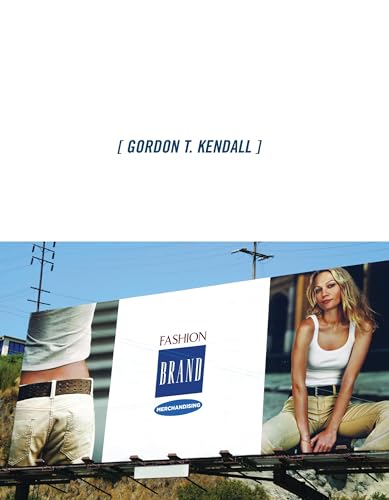 Fashion Brand Merchandising - Click to Buy