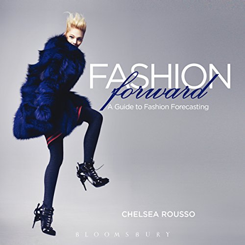 Fashion Forward - Click to Buy