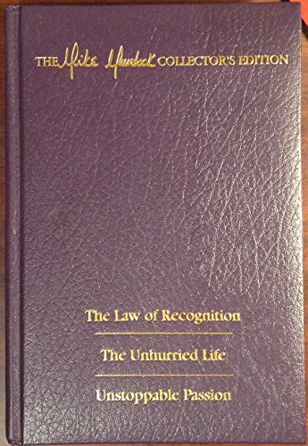 THE MIKE MURDOCK COLLECTORS EDITION~VOLUME 7 - Click to Buy