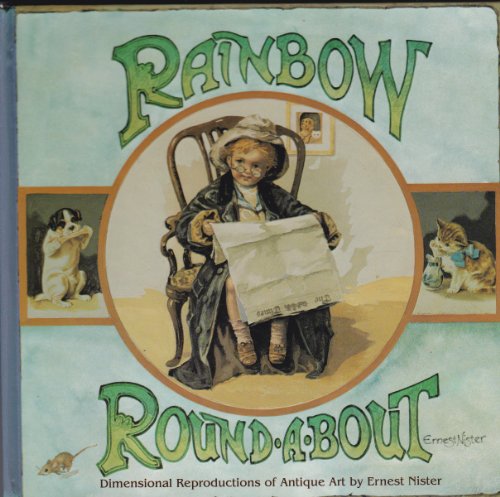 Rainbow Round-A-Bout - Click to Buy