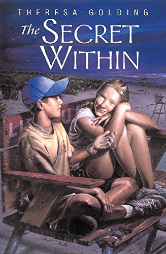 The Secret Within, The