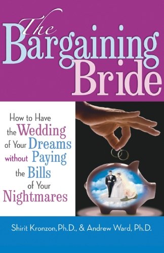 Bargaining Bride - Click to Buy
