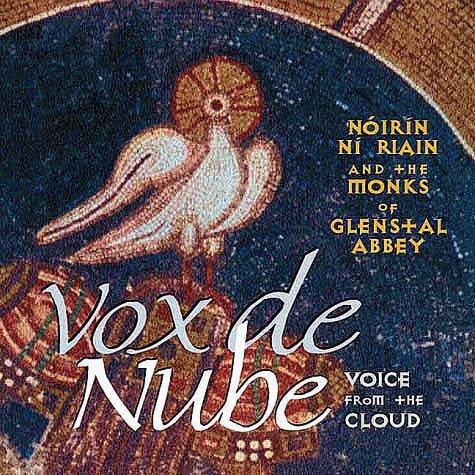 Vox De Nube - Click to Buy