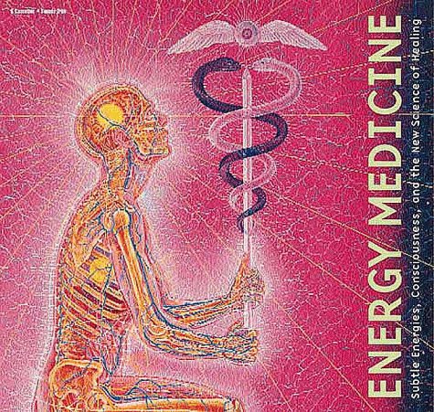 Energy Medicine
