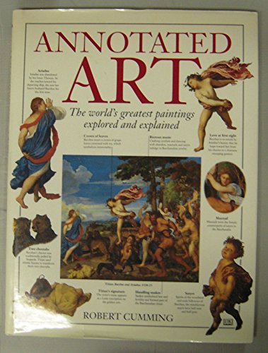 Art - Click to Buy
