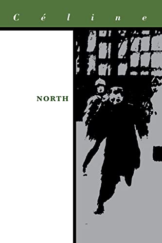North - Click to Buy