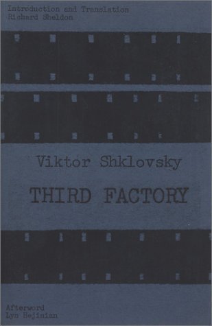 Third Factory - Click to Buy