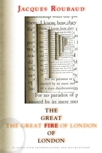 Great Fire of London: A Story with Interpolations and Bifurcations - Click to Buy