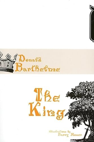 King - Click to Buy