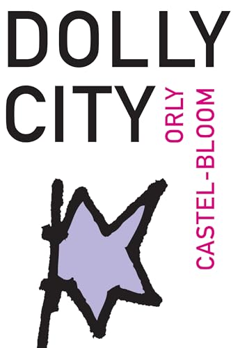Dolly City - Click to Buy