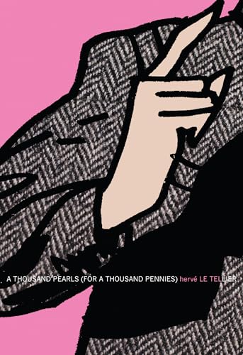 A Thousand Pearls (for a Thousand Pennies) (French Literature) - Click to Buy