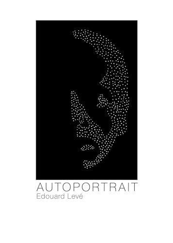 Autoportrait - Click to Buy