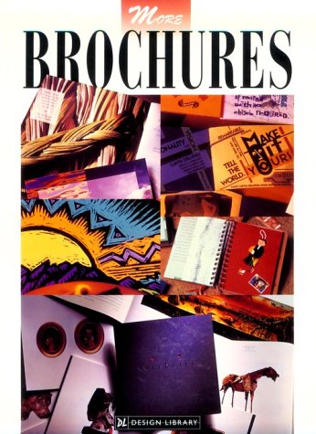 More Brochures (Design Library) - Click to Buy