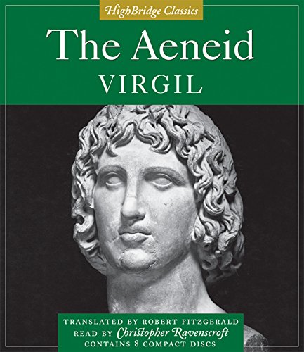 The Aeneid - Click to Buy