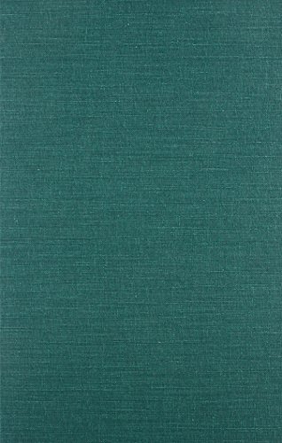 Islam and the Political Order (Cultural Heritage and Contemporary Change, Iia, Islam, Vol 1) - Click to Buy
