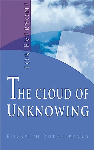 Cloud of Unknowing, The: … For Everyone - Click to Buy