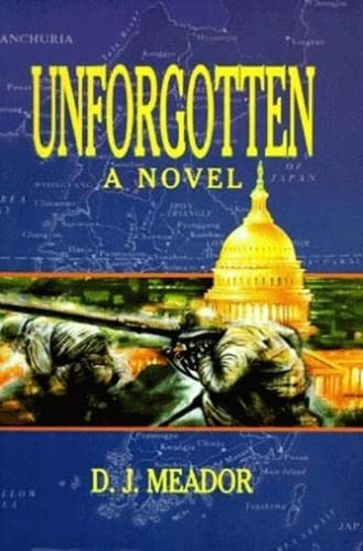 Unforgotten - Click to Buy