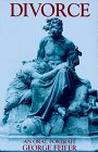 Divorce: An Oral Portrait - Click to Buy