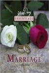30 Day Essentials for Marriage - Click to Buy