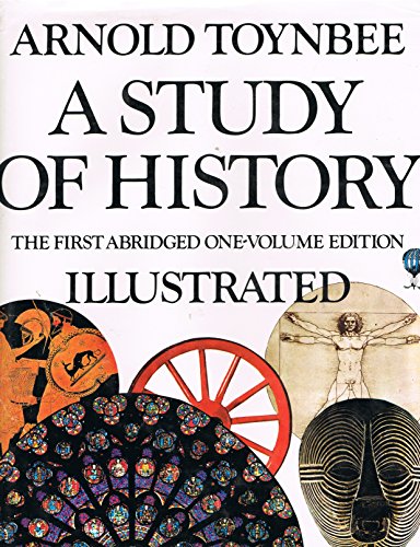 A study of history - Click to Buy
