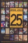 Best Newspaper Writing 2003: Winners: The American Society of Newspaper Editors Competition (Best Newspaper Writing: Winners - The American Society of Newspaper Editors Competition) - Click to Buy